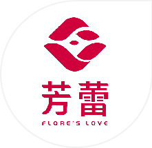 芳蕾